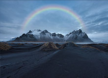 必赢注册入口：开启稳健娱乐新体验