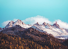 开云：云端开放，成就企业的未来