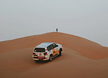 必赢注册入口：开启稳健娱乐新体验