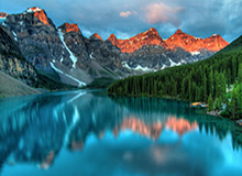 开云：云端开放，成就企业的未来