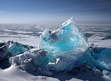 必赢注册入口：开启稳健娱乐新体验