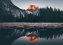 JiuyouSports：科技点亮运动生活的新纪元