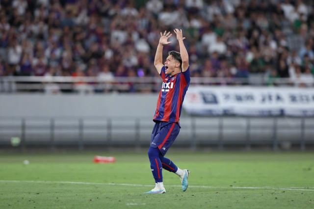 在线体育-日本国奥核心如何看中国队：若上半场0比0也没关系