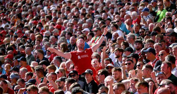 开云体育-学的都会蒙的都对，渣叔300场残阵拒绝里程悲