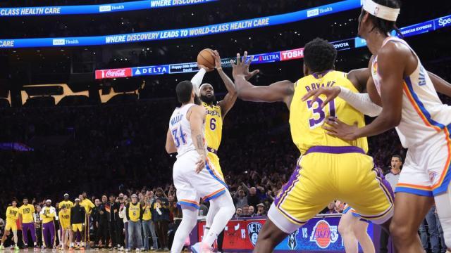 体育直播-加冕得分王令皇帝更渴望总冠军 GOAT他坚定选自己