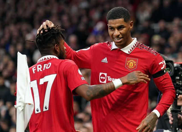 开云体育-【英超】胖虎直红，施卢普破门，曼联2比1水晶宫