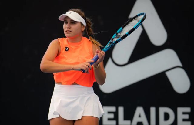 1641284914136060507.png QQ浏览器截图20220104162819.png