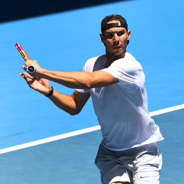 1641284701884079293.jpg FIM4rU2XMAAJtB-.jpg