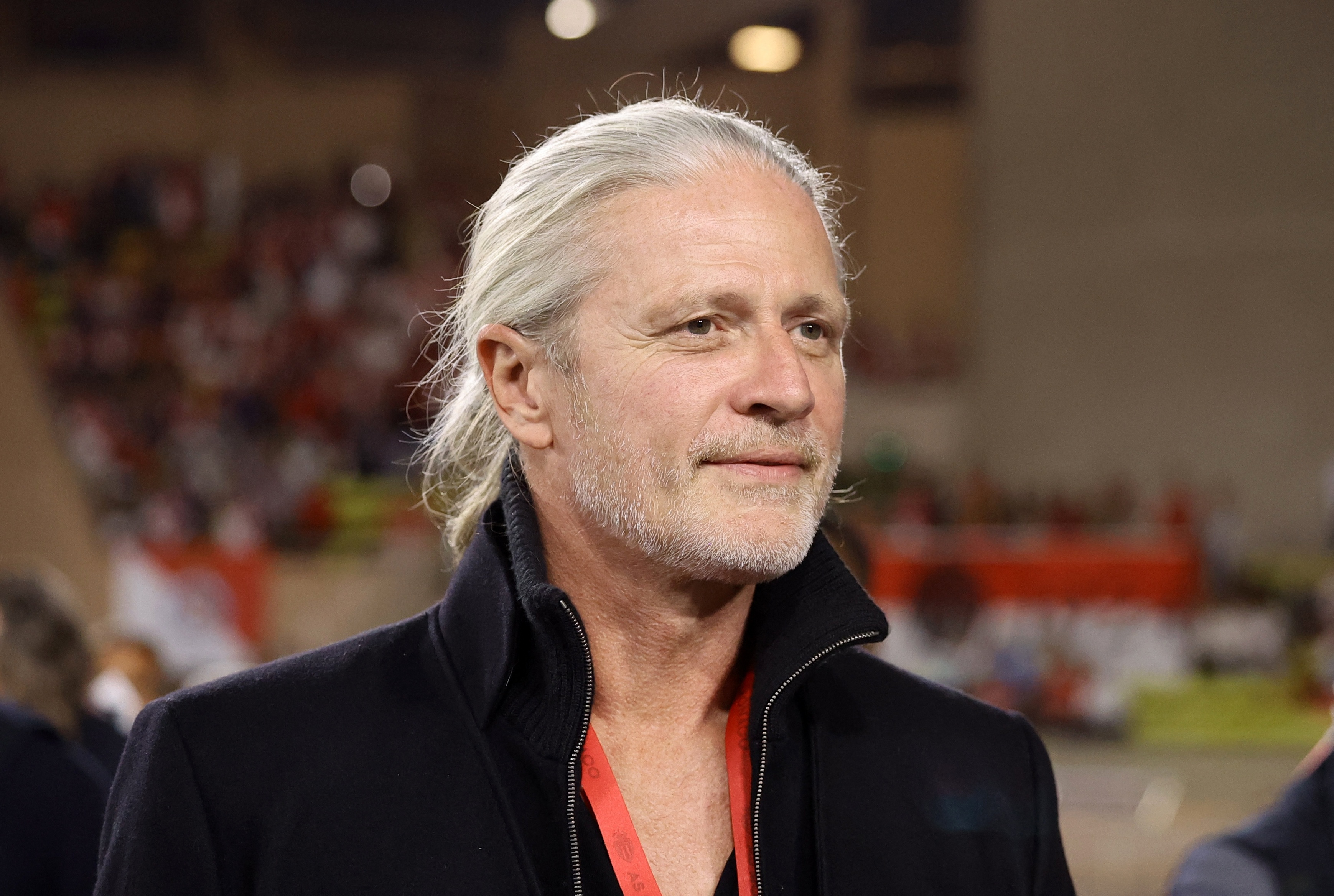 在线体育-阿森纳被称为定位球FC！佩蒂特：我很愤怒，赢得三分重不重要？