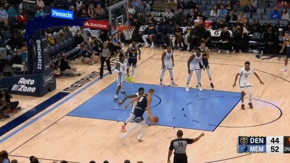 1636551408951026527.gif 2.gif