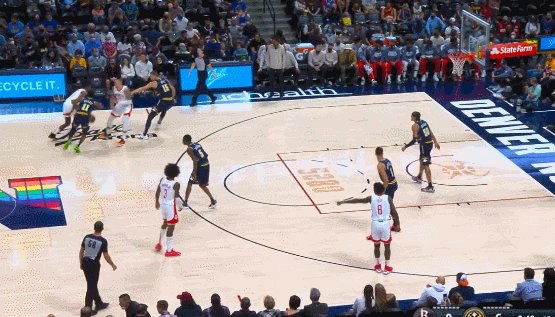 1636551455347023437.gif 5.gif