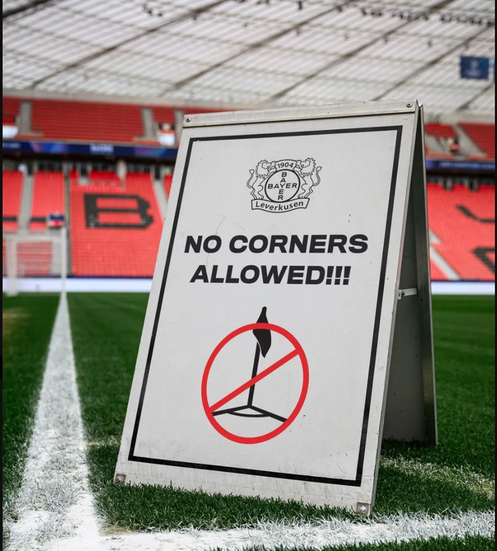 官方网站-争议点球！枪手艰难客平药厂！电讯报：阿森纳考虑报价利夫拉门托|角球|勒沃库森|哈弗茨|安德里希|马杜_新浪新闻