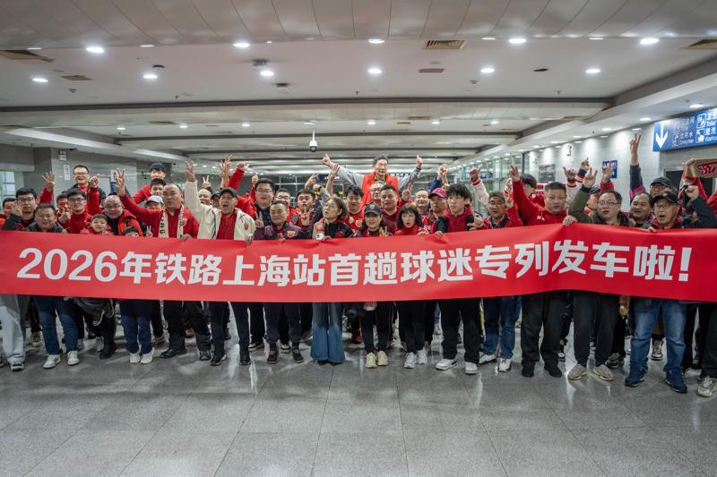 官方网站-狂奔50米连过4人！“中超姆巴佩”海港造，前国脚：这速度太快了