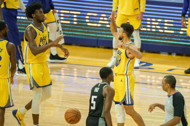 1622878765274088757.jpg USATSI_15396356-2048x1365.jpg