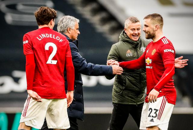 1618172942021023823.png 微信截图_20210412031043.png