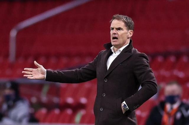 1616892595822078890.jpg d256-16168797337731.jpg