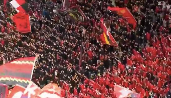 中国体育-海牛人士：俱乐部想健康必须收支平衡，我们从58涨到78仍亲民