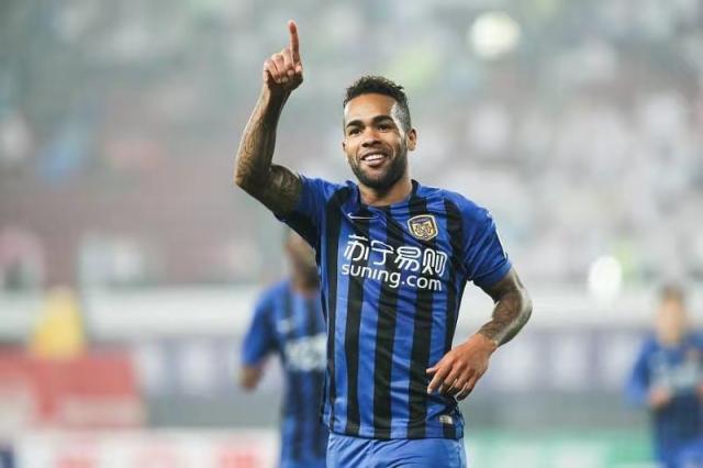 体育平台-特谢拉仿“巴萨特例”重登沙特?FIFA禁令成最大障碍