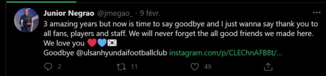 1612951333260085389.png image.png