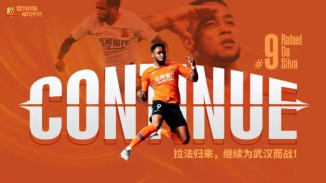 1612954505998057108.jpg 1612954505998057108.jpg