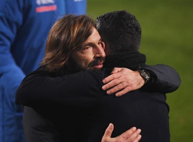 官方网站-【复盘】尤文的C罗依赖症？有C罗却不依赖才是浪费