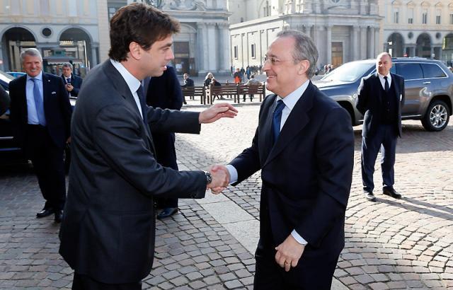 1611120848496048163.jpg _1AM3977.jpg