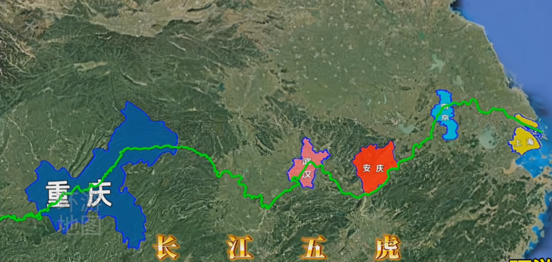 官方网站-中国“退步”最快的城市：曾与南京、上海齐名，如今却沦为三线