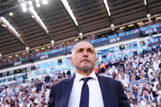 1775959322687033571.jpg spalletti.jpg